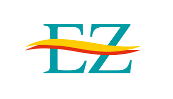 Erich Ziegler GmbH